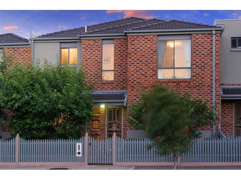 156/71 Ruttleys Road, WYEE POINT, NSW, 2259, Wyee Point - Image 1