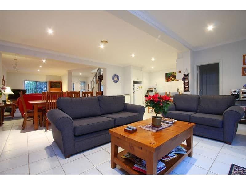 156/71 Ruttleys Road, WYEE POINT, NSW, 2259, Wyee Point - Thumbnail 2