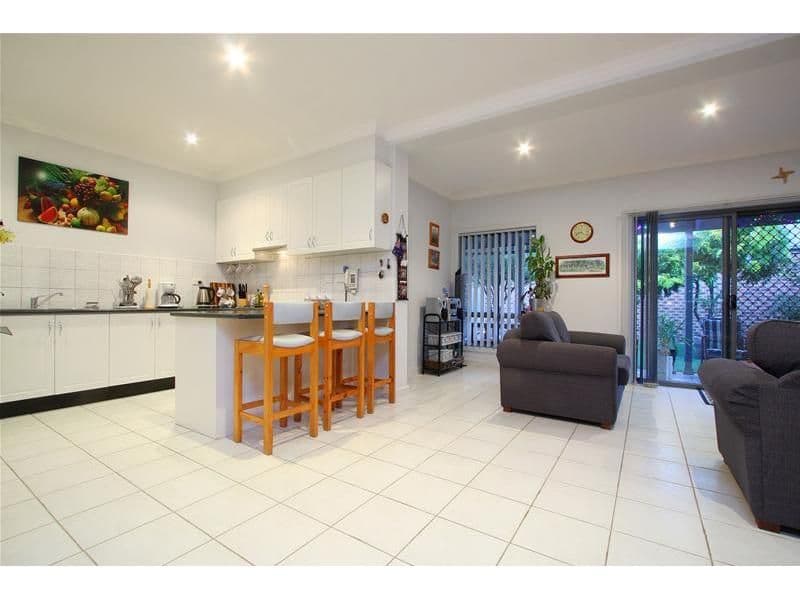 156/71 Ruttleys Road, WYEE POINT, NSW, 2259, Wyee Point - Thumbnail 3