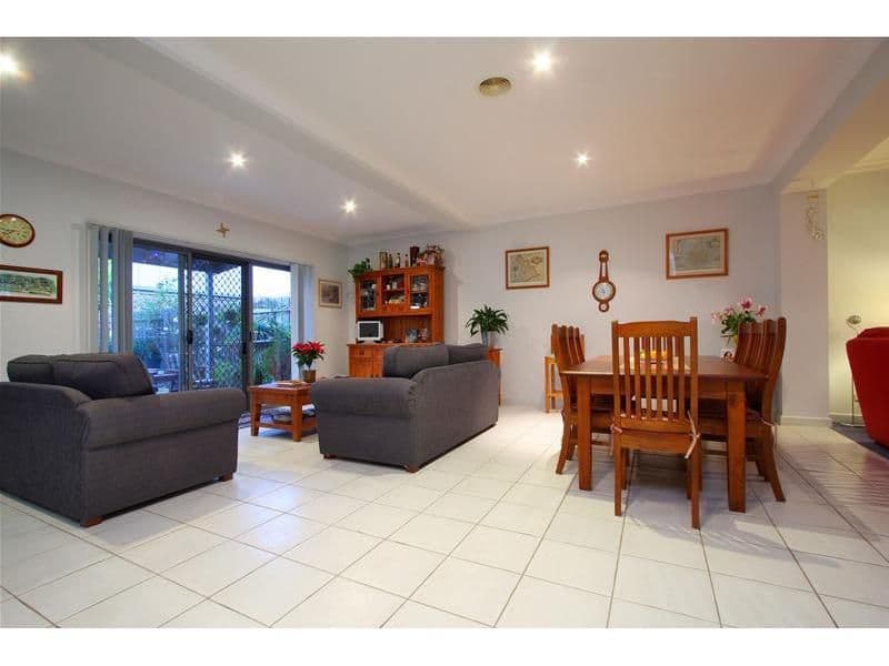 156/71 Ruttleys Road, WYEE POINT, NSW, 2259, Wyee Point - Thumbnail 4