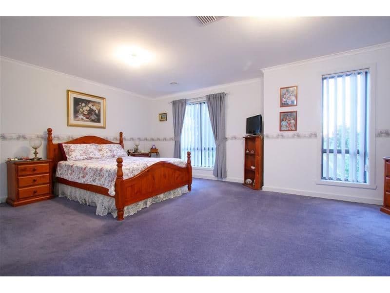156/71 Ruttleys Road, WYEE POINT, NSW, 2259, Wyee Point - Thumbnail 5