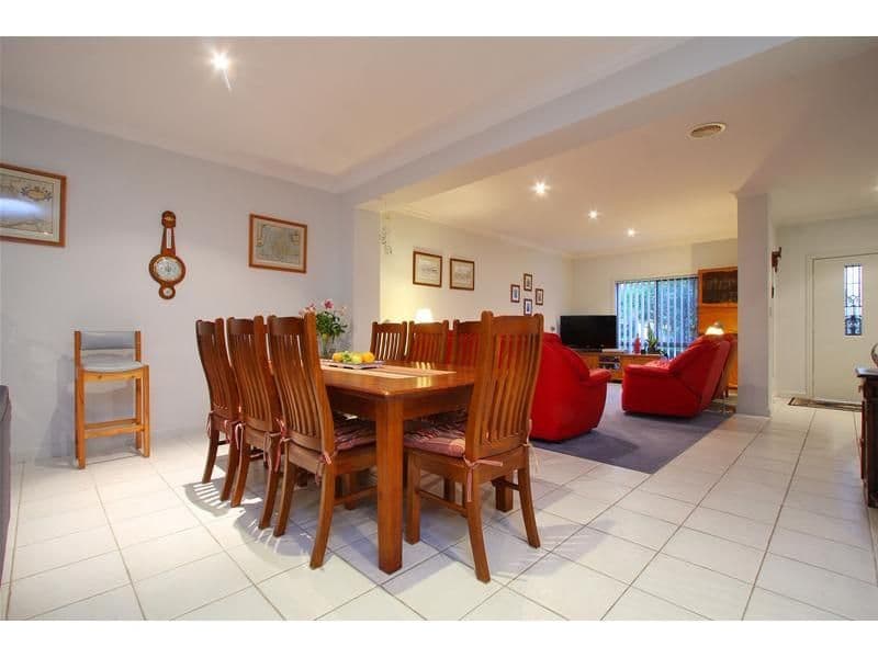 156/71 Ruttleys Road, WYEE POINT, NSW, 2259, Wyee Point - Thumbnail 6