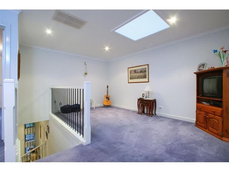 156/71 Ruttleys Road, WYEE POINT, NSW, 2259, Wyee Point - Thumbnail 7
