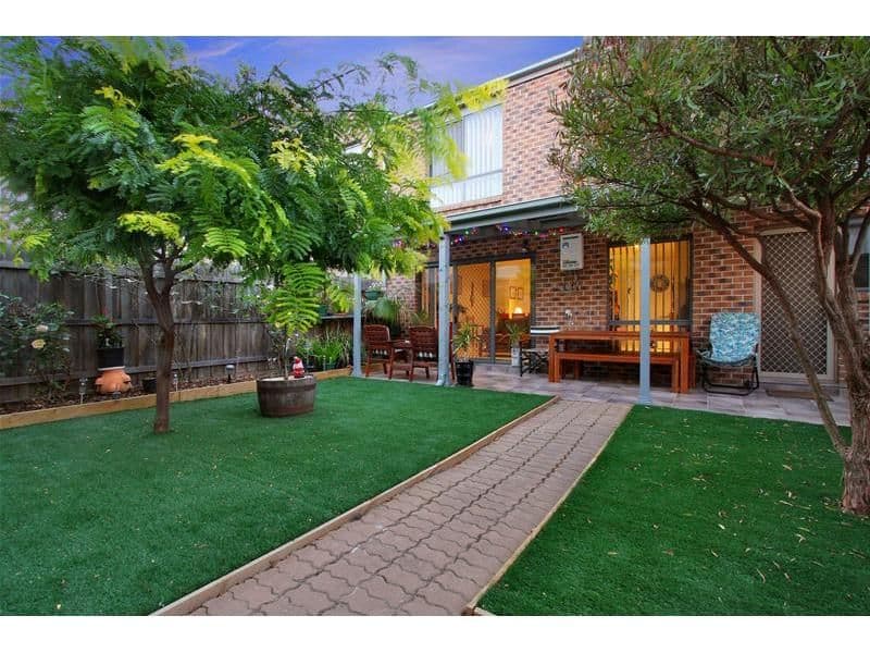 156/71 Ruttleys Road, WYEE POINT, NSW, 2259, Wyee Point - Thumbnail 8