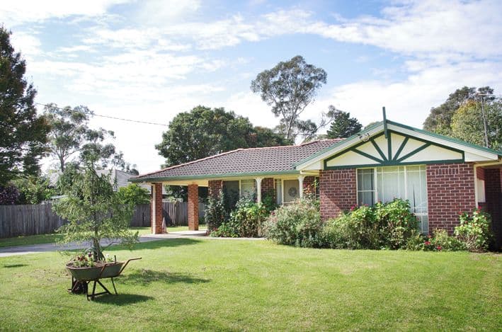 4 Olton Street, Mittagong NSW 2575, Mittagong - Image 1