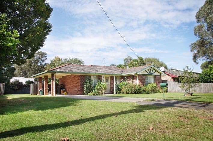 4 Olton Street, Mittagong NSW 2575, Mittagong - Thumbnail 2