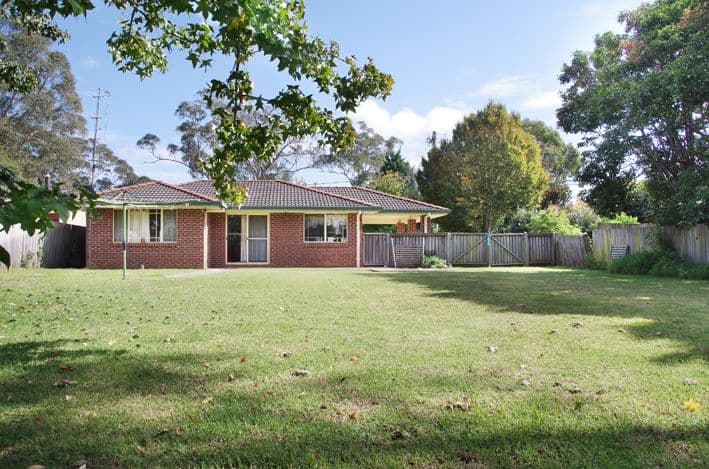 4 Olton Street, Mittagong NSW 2575, Mittagong - Thumbnail 3