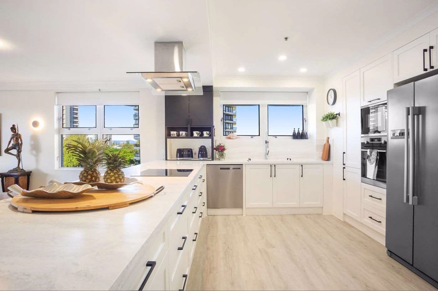 12 Commodore Drive, Surfers Paradise QLD 4217, Surfers Paradise - Image 1