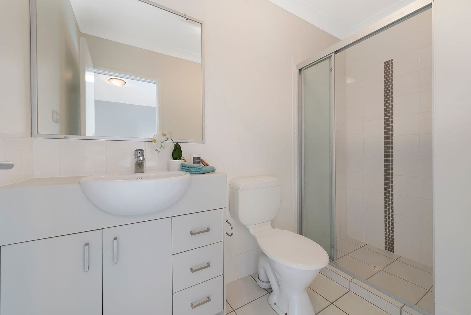38 Rise Street, Mount Gravatt East QLD 4122, Mount Gravatt East - Thumbnail 3