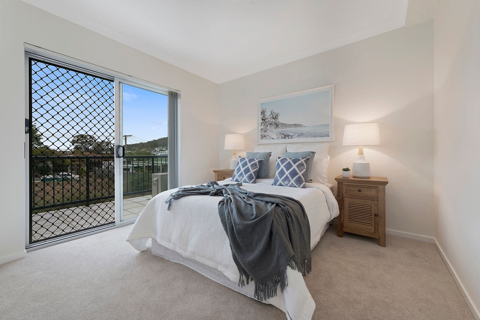 38 Rise Street, Mount Gravatt East QLD 4122, Mount Gravatt East - Thumbnail 4