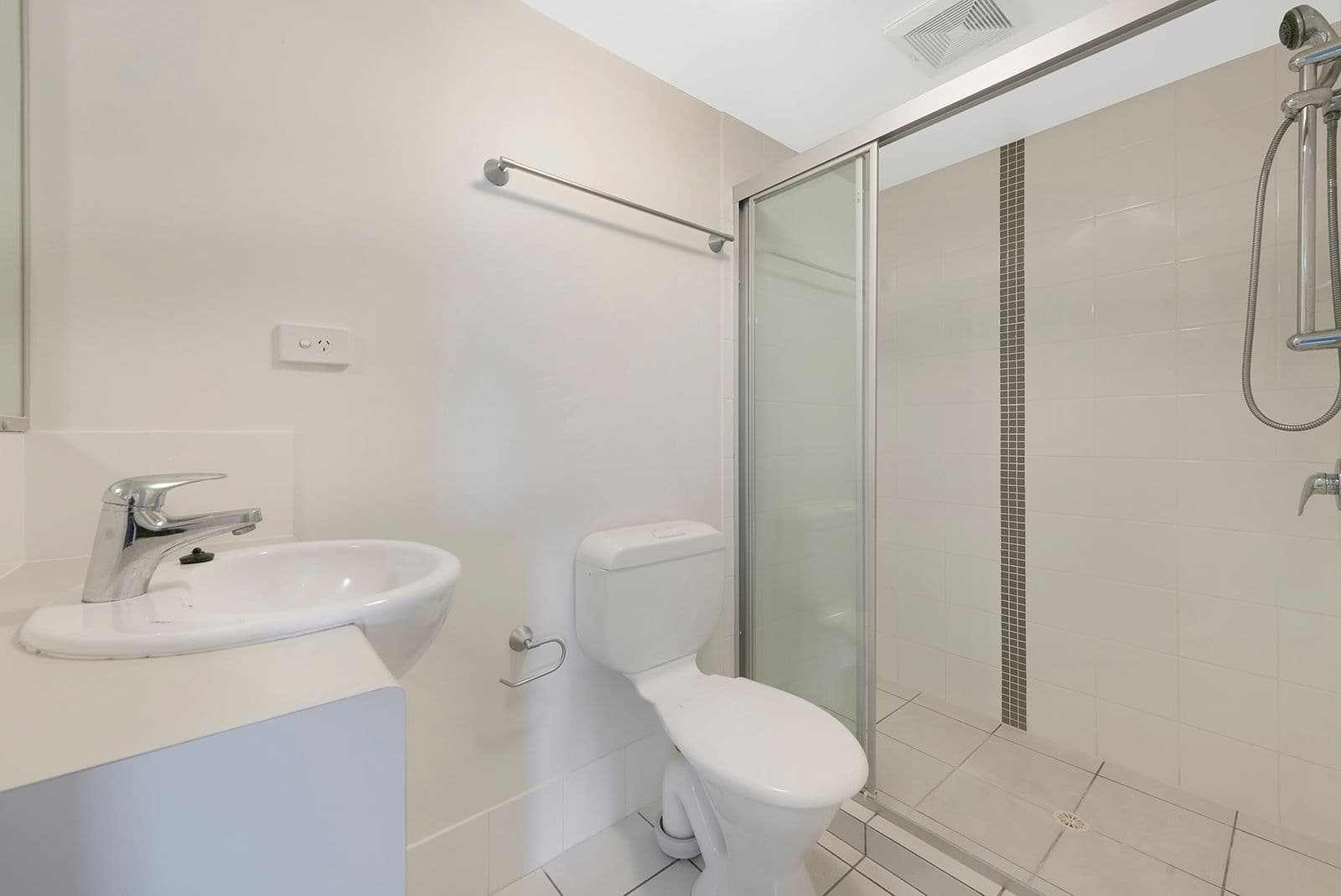 38 Rise Street, Mount Gravatt East QLD 4122, Mount Gravatt East - Thumbnail 5