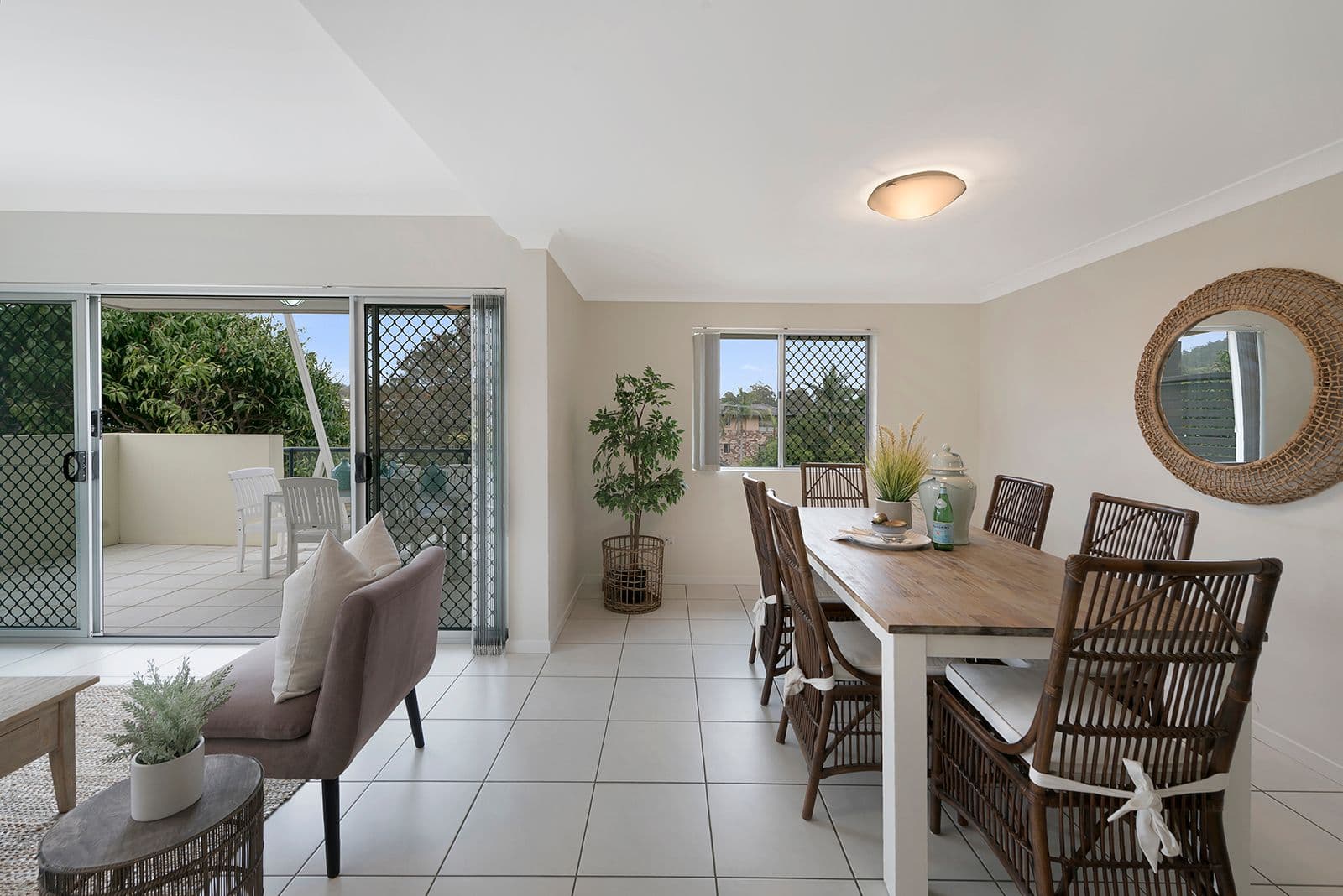 38 Rise Street, Mount Gravatt East QLD 4122, Mount Gravatt East - Thumbnail 7