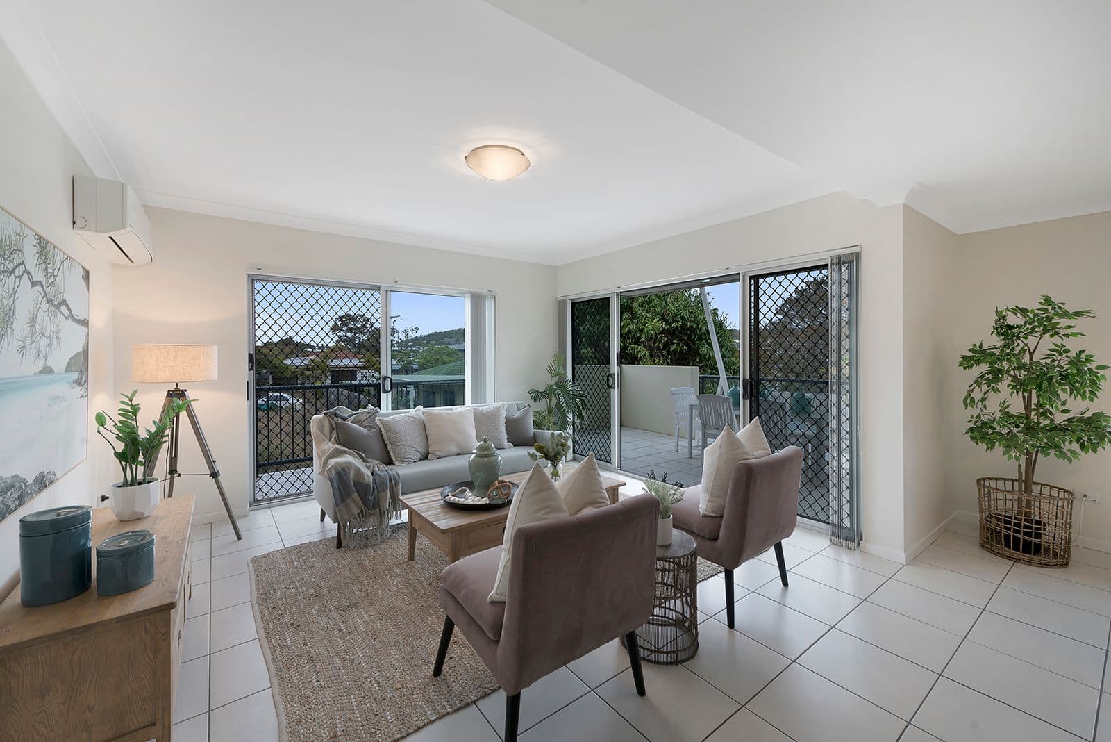 38 Rise Street, Mount Gravatt East QLD 4122, Mount Gravatt East - Thumbnail 8