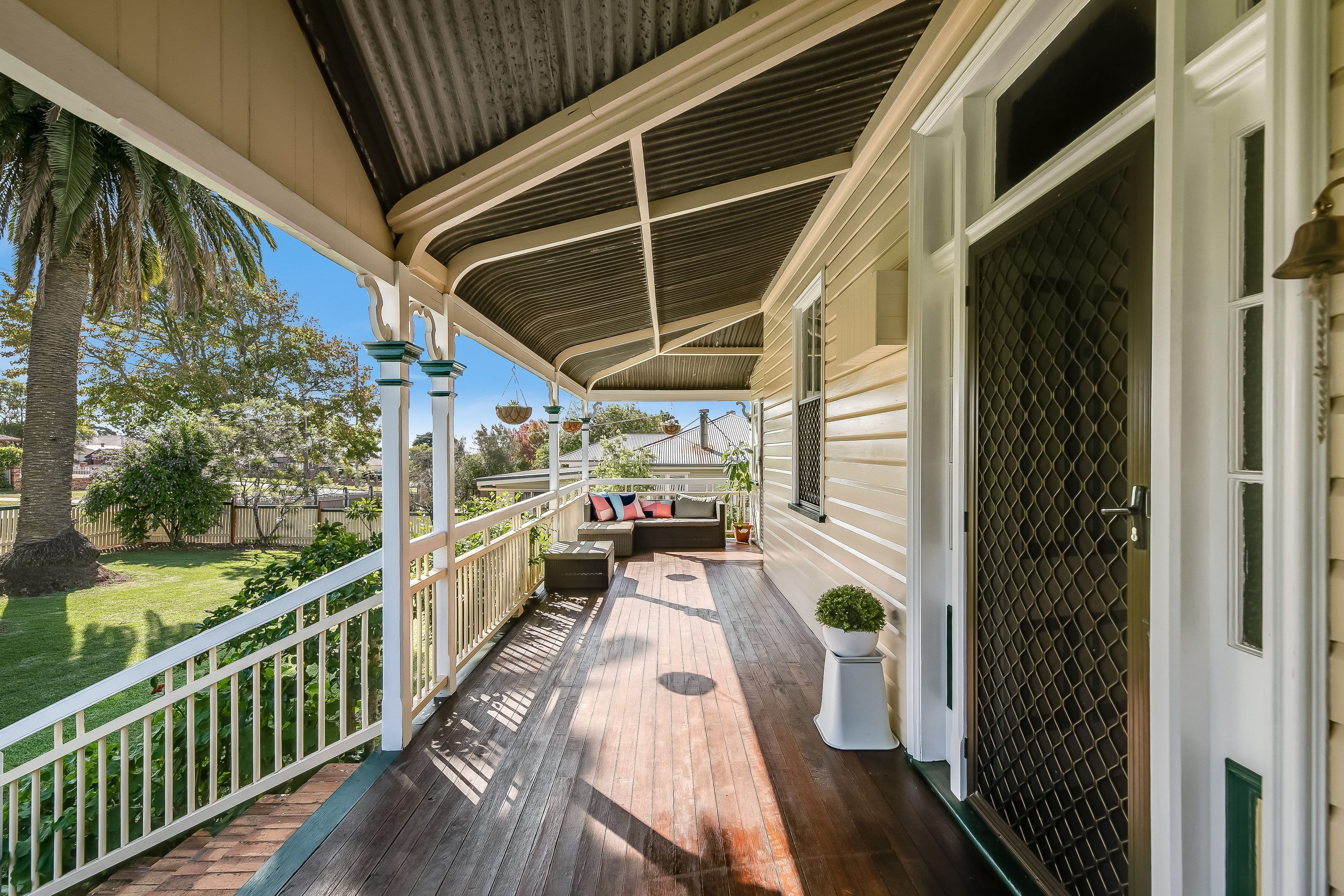 40 Ramsay Street, South Toowoomba QLD 4350, South Toowoomba - Thumbnail 3