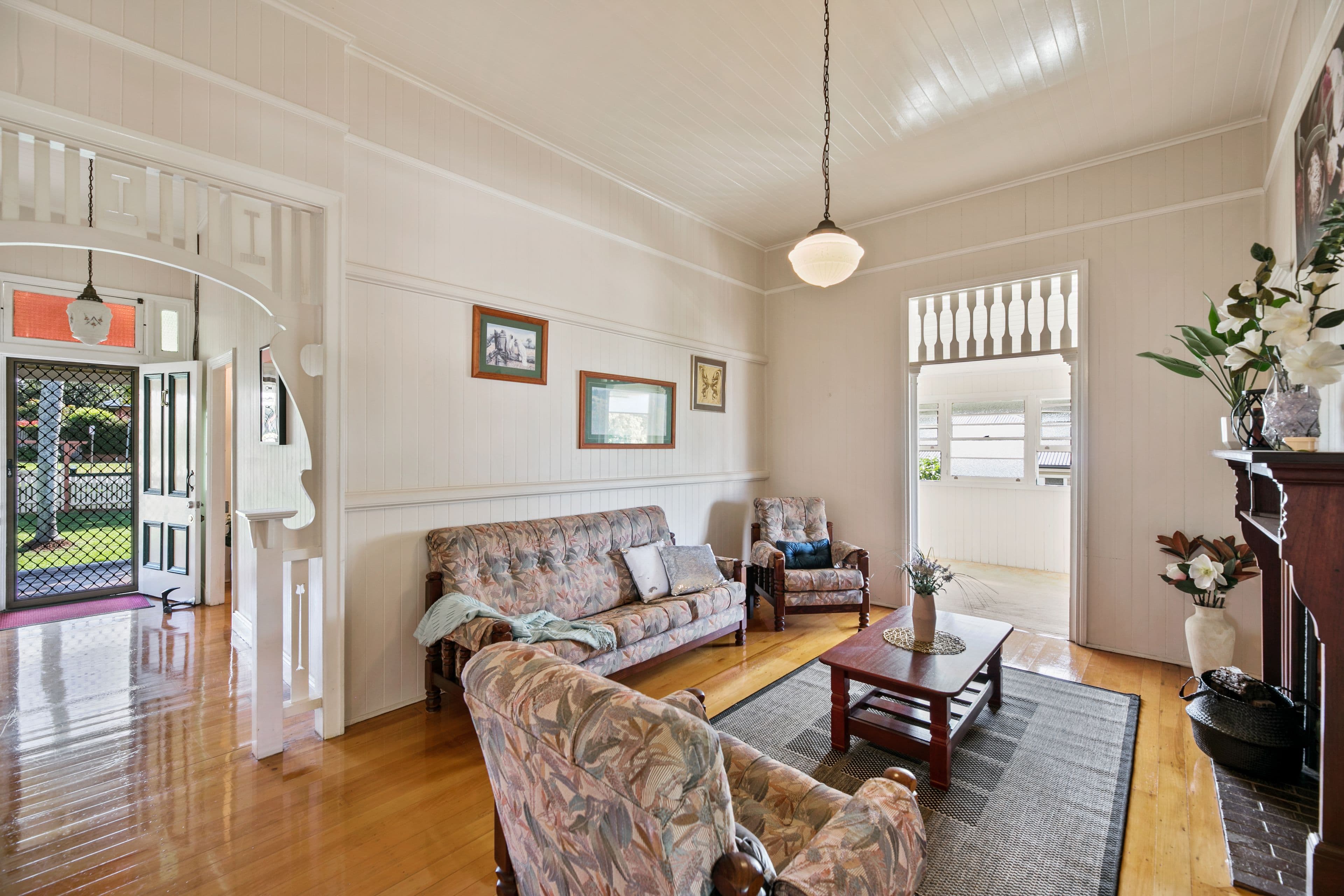 40 Ramsay Street, South Toowoomba QLD 4350, South Toowoomba - Thumbnail 4