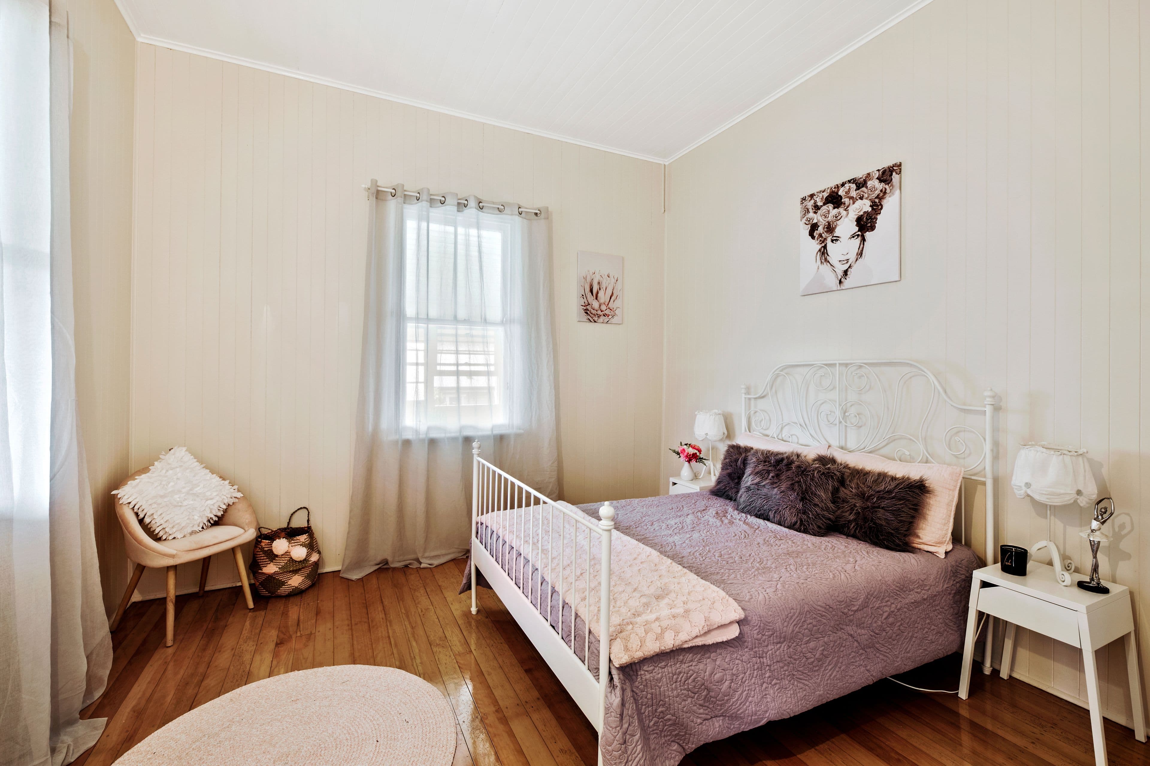 40 Ramsay Street, South Toowoomba QLD 4350, South Toowoomba - Thumbnail 5