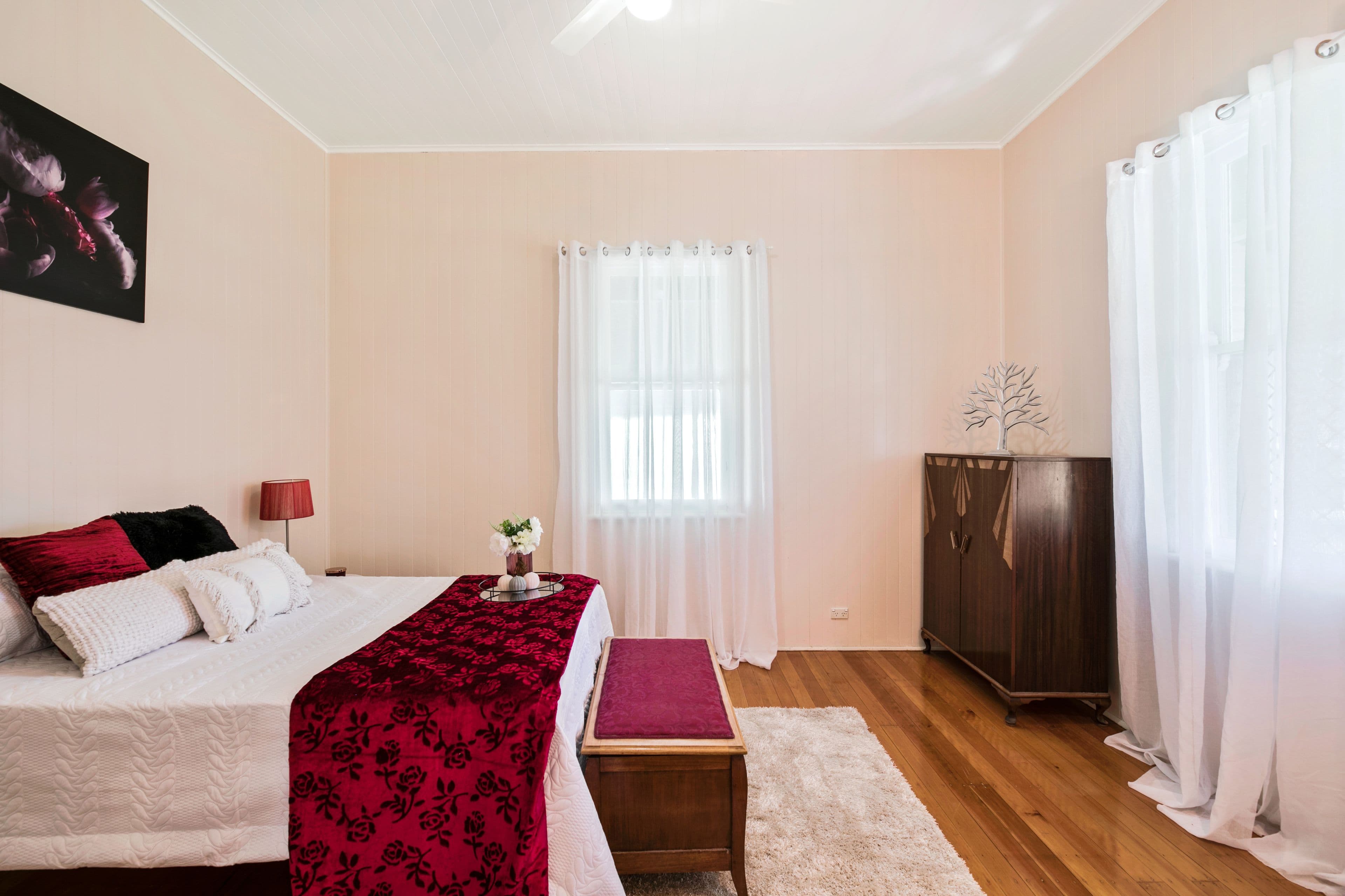 40 Ramsay Street, South Toowoomba QLD 4350, South Toowoomba - Thumbnail 6