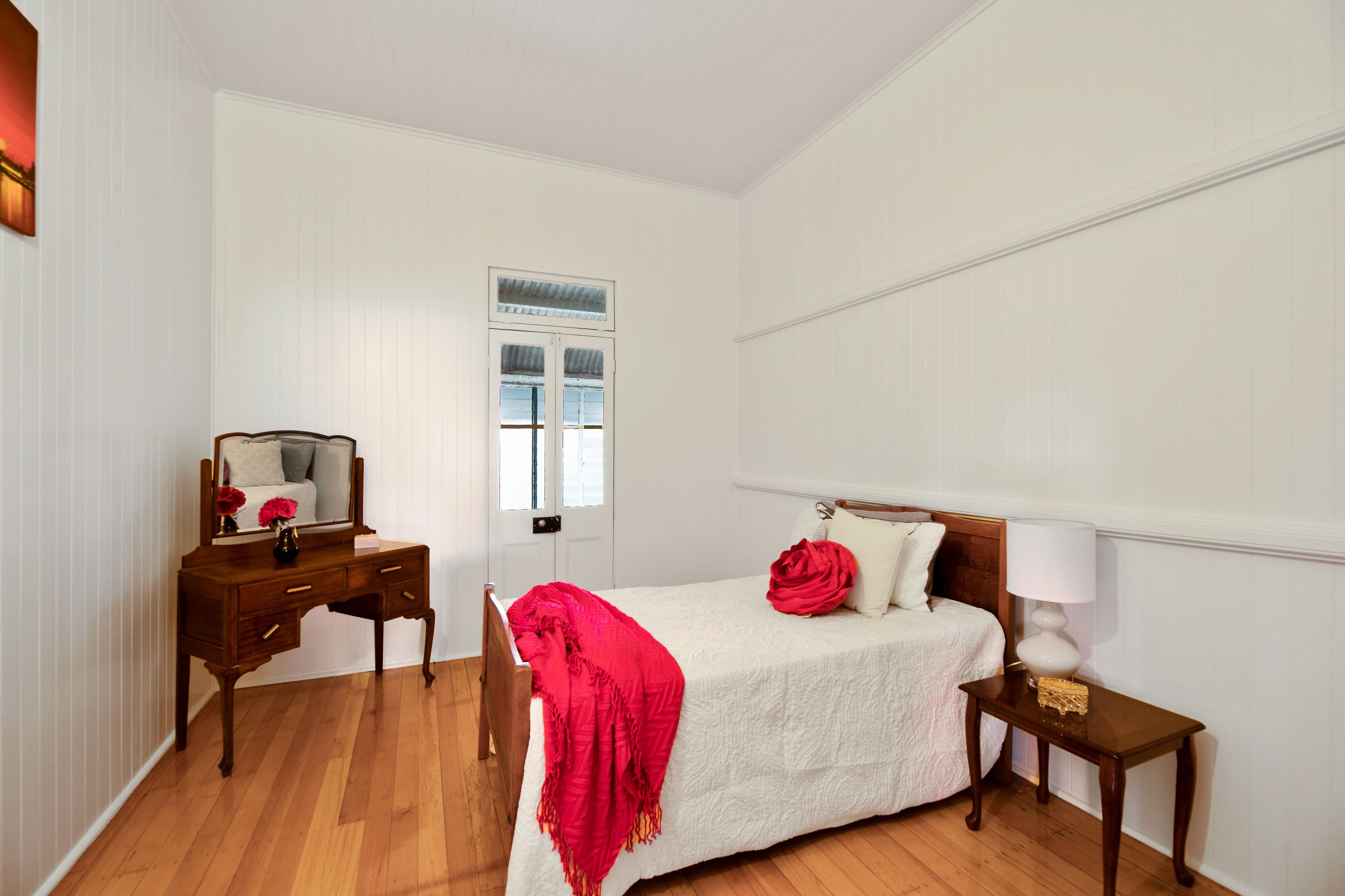 40 Ramsay Street, South Toowoomba QLD 4350, South Toowoomba - Thumbnail 7