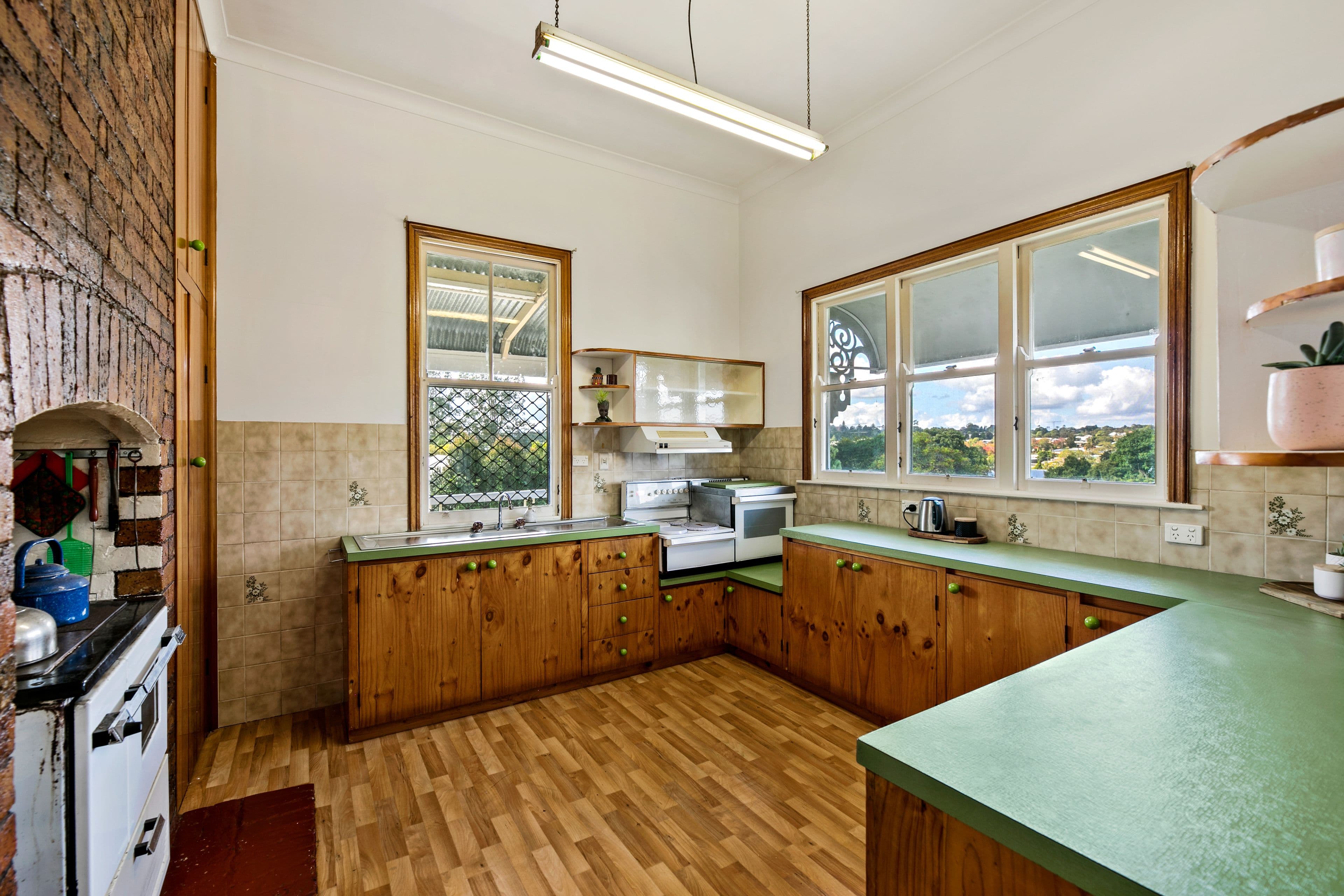 40 Ramsay Street, South Toowoomba QLD 4350, South Toowoomba - Thumbnail 8