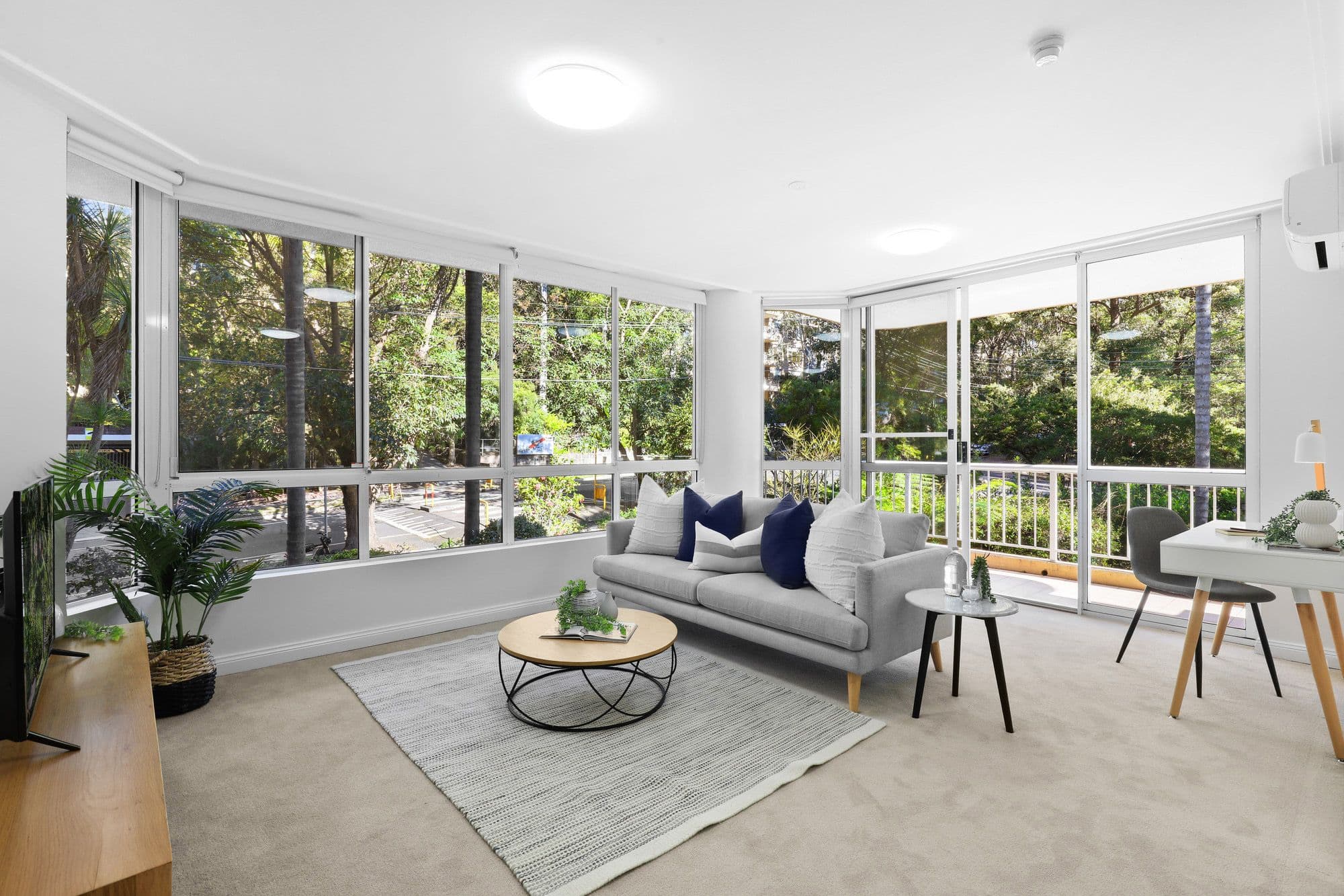 1 Francis Road, Artarmon NSW 2064, Artarmon - Image 1