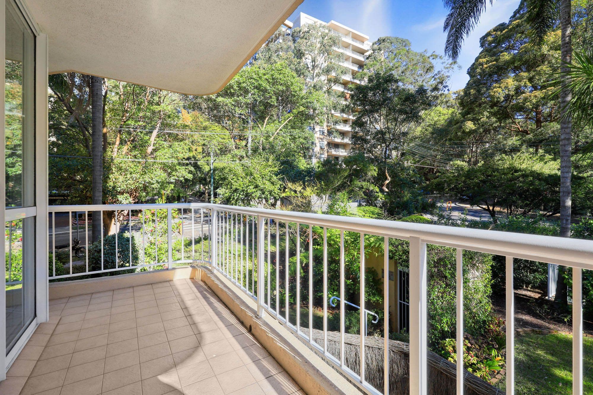 1 Francis Road, Artarmon NSW 2064, Artarmon - Thumbnail 2
