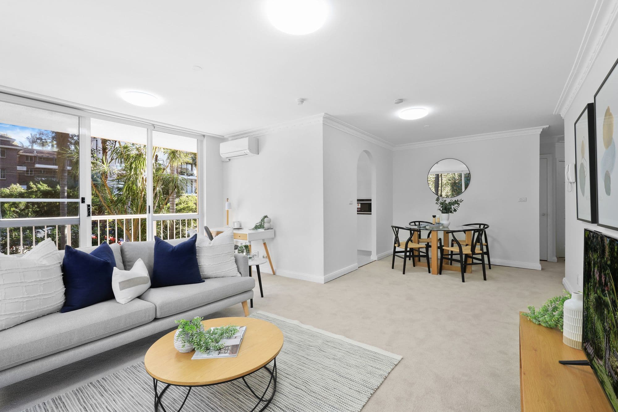 1 Francis Road, Artarmon NSW 2064, Artarmon - Thumbnail 3