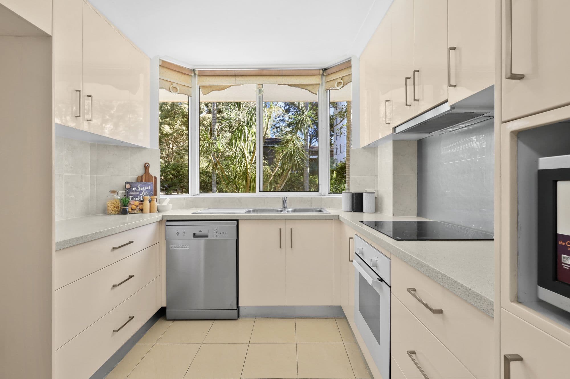 1 Francis Road, Artarmon NSW 2064, Artarmon - Thumbnail 4