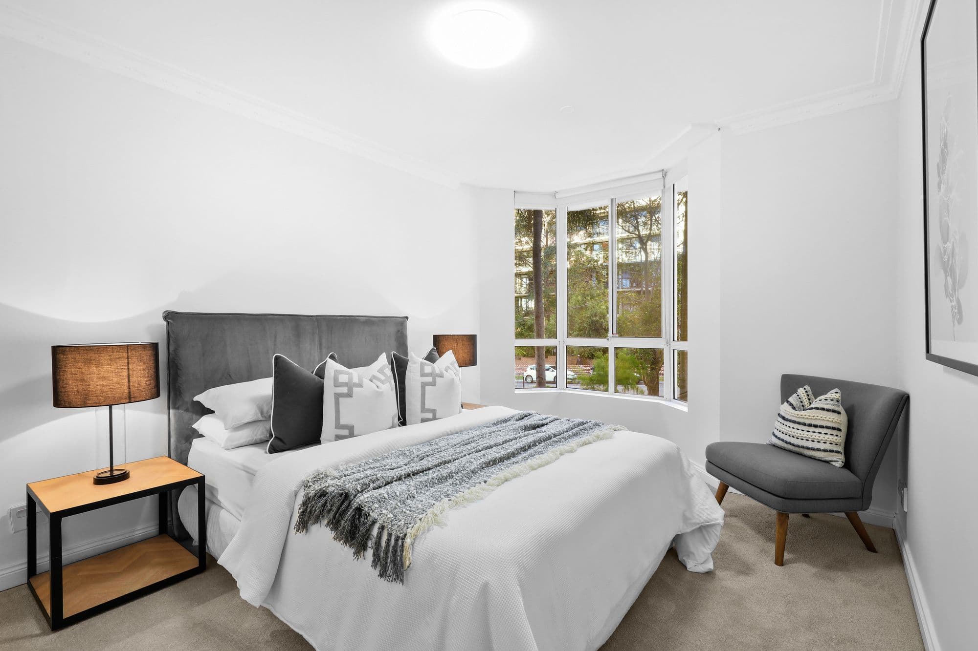 1 Francis Road, Artarmon NSW 2064, Artarmon - Thumbnail 5