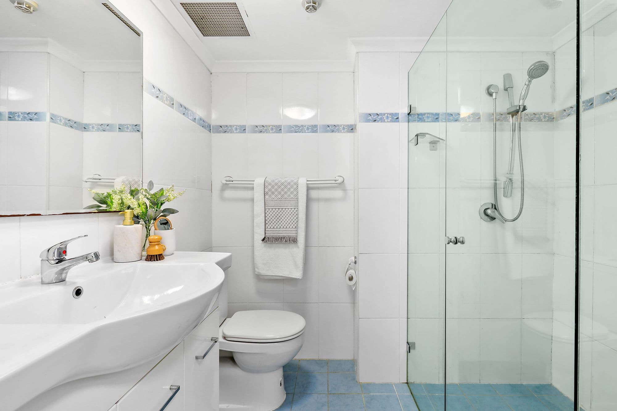 1 Francis Road, Artarmon NSW 2064, Artarmon - Thumbnail 6