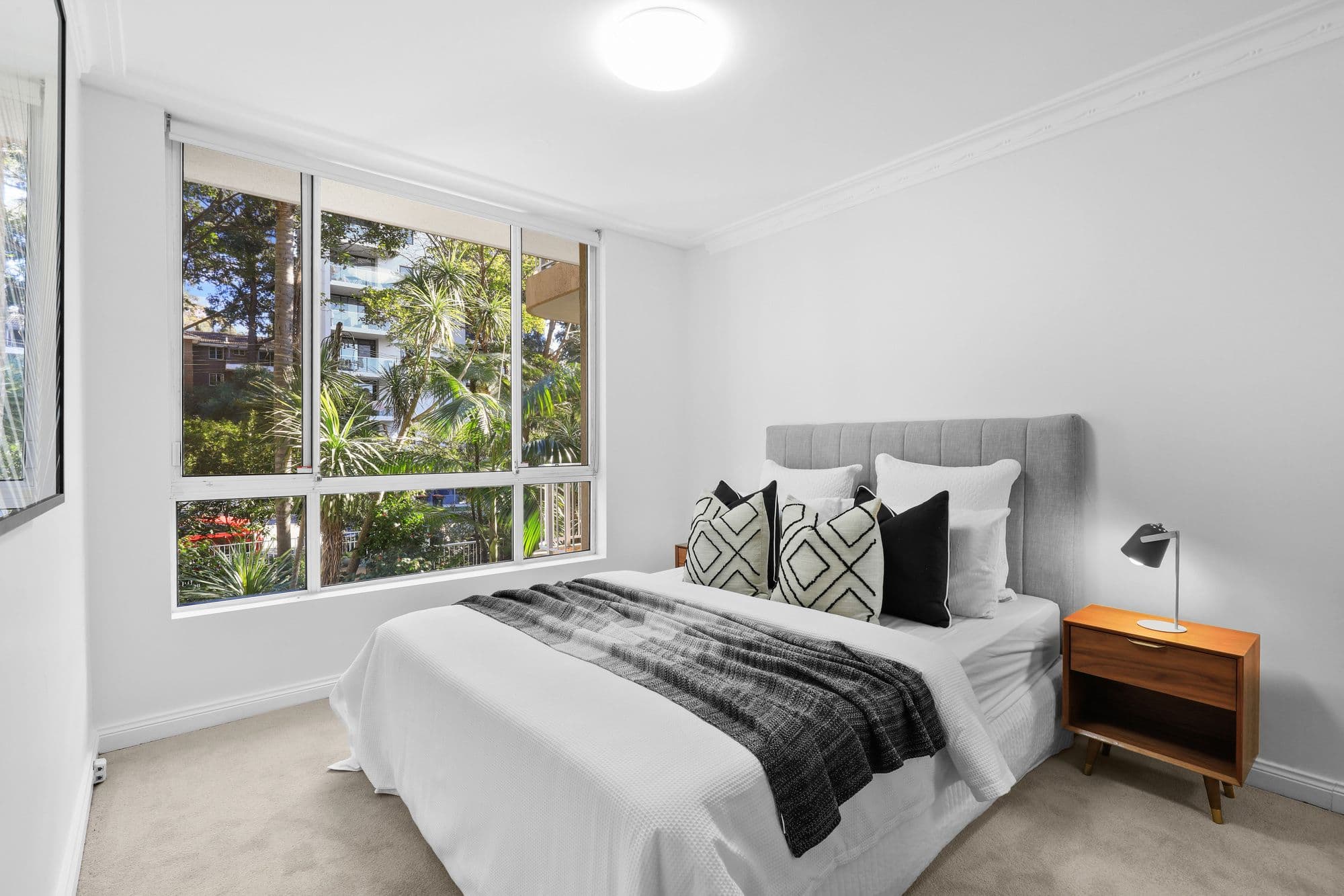 1 Francis Road, Artarmon NSW 2064, Artarmon - Thumbnail 7