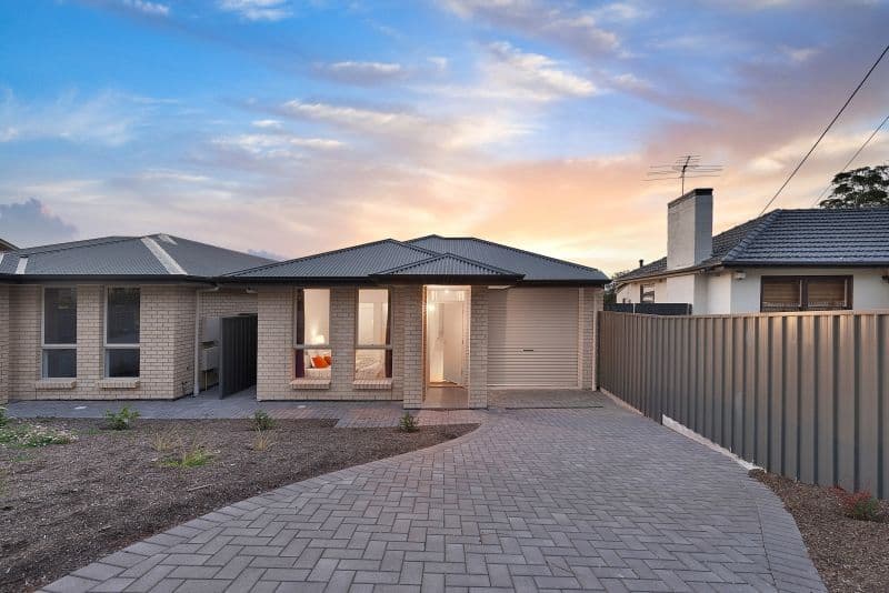 19A Jackson Terrace, Enfield SA 5085, Enfield - Image 1