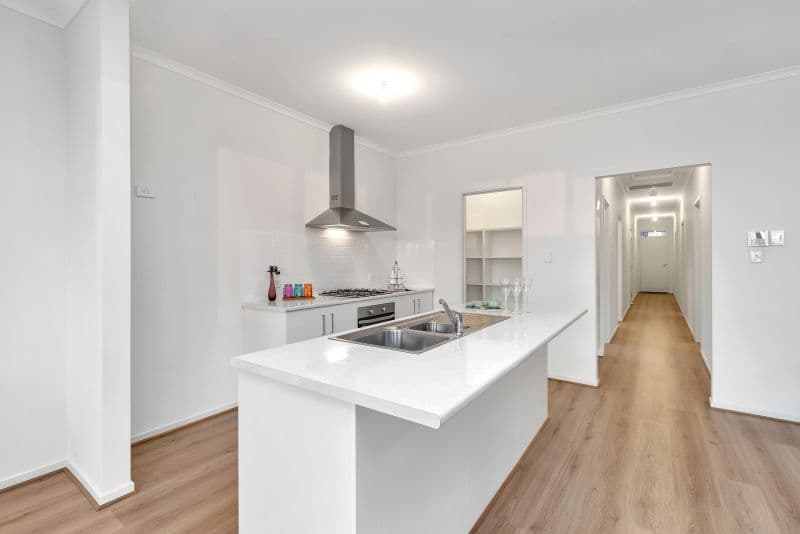 19A Jackson Terrace, Enfield SA 5085, Enfield - Thumbnail 2