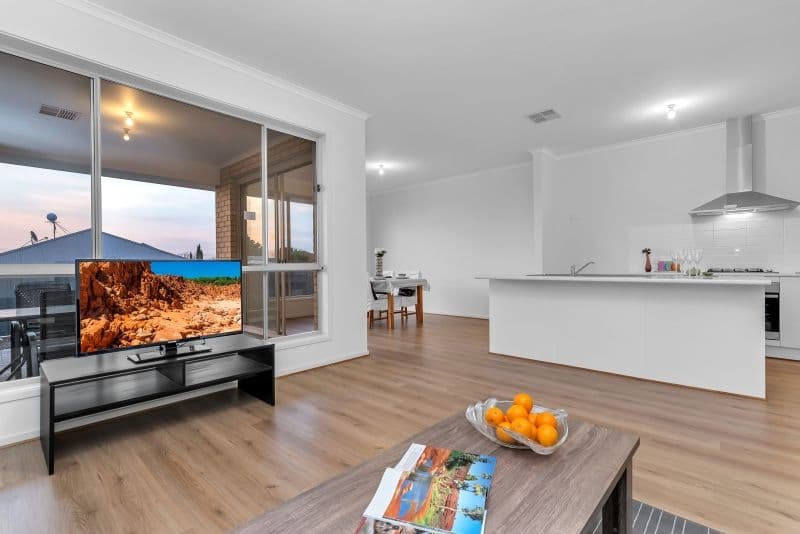 19A Jackson Terrace, Enfield SA 5085, Enfield - Thumbnail 4