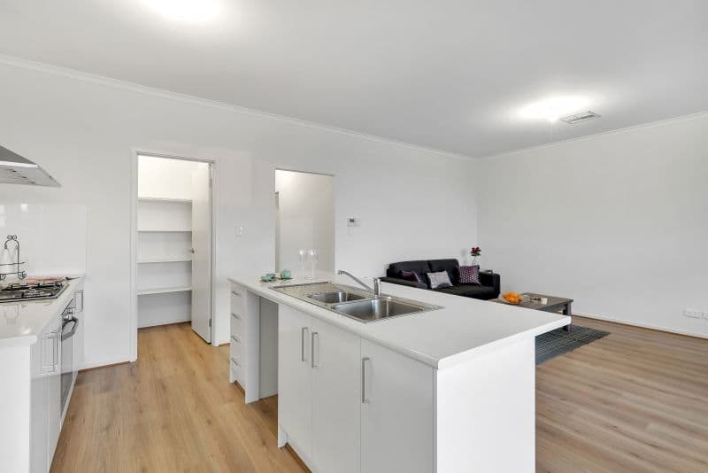 19A Jackson Terrace, Enfield SA 5085, Enfield - Thumbnail 6
