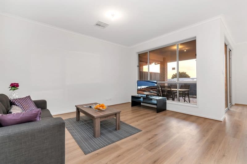 19A Jackson Terrace, Enfield SA 5085, Enfield - Thumbnail 7