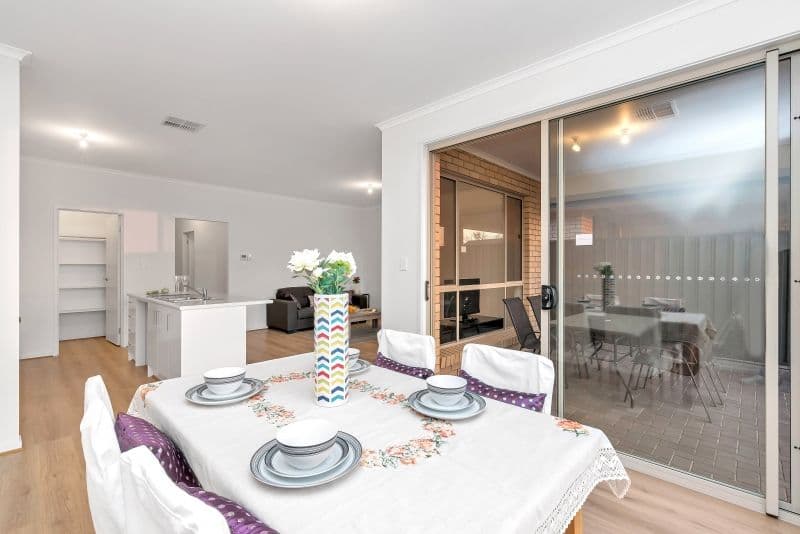 19A Jackson Terrace, Enfield SA 5085, Enfield - Thumbnail 8