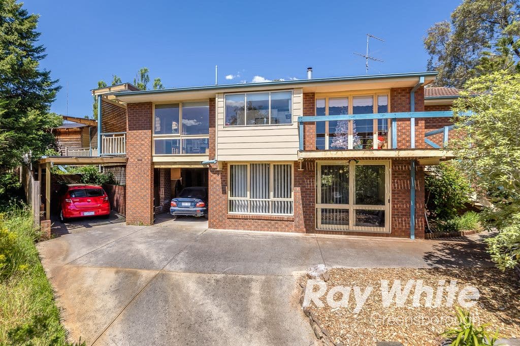 15 Doowi Court, Greensborough VIC 3088, Greensborough - Thumbnail 2