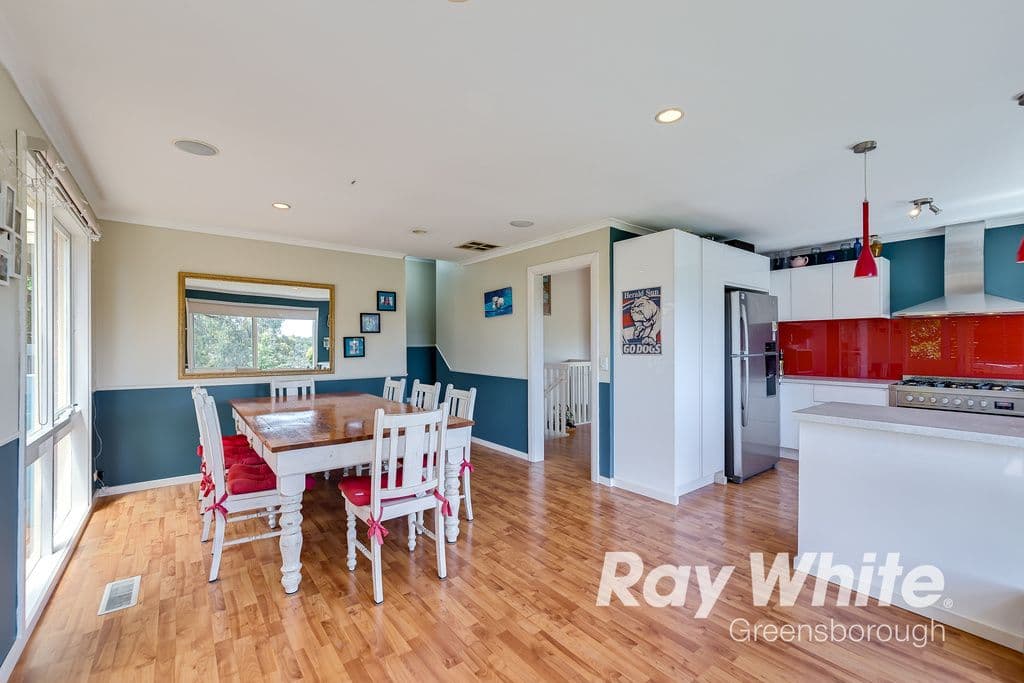 15 Doowi Court, Greensborough VIC 3088, Greensborough - Thumbnail 4