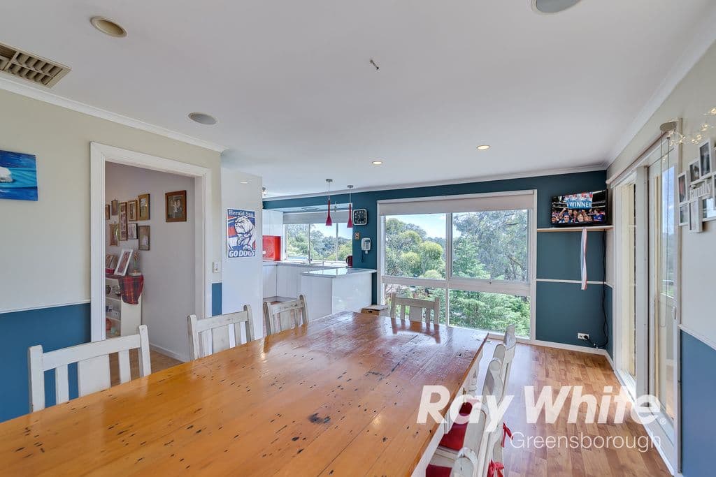 15 Doowi Court, Greensborough VIC 3088, Greensborough - Thumbnail 5