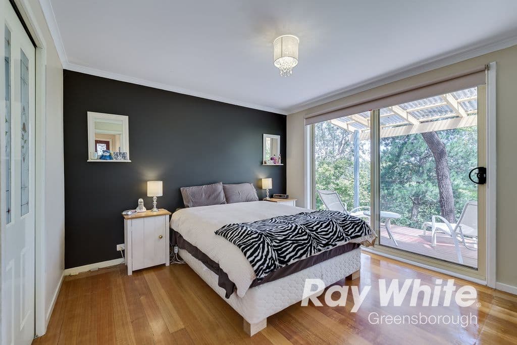 15 Doowi Court, Greensborough VIC 3088, Greensborough - Thumbnail 6