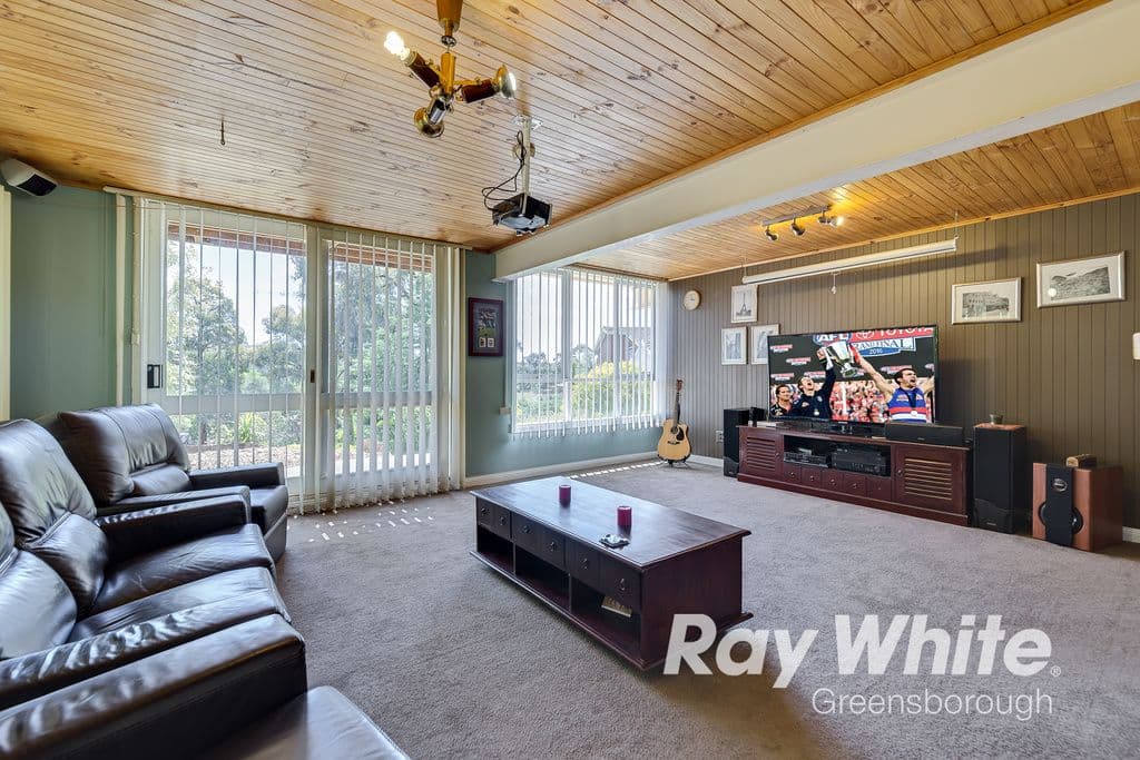 15 Doowi Court, Greensborough VIC 3088, Greensborough - Thumbnail 8
