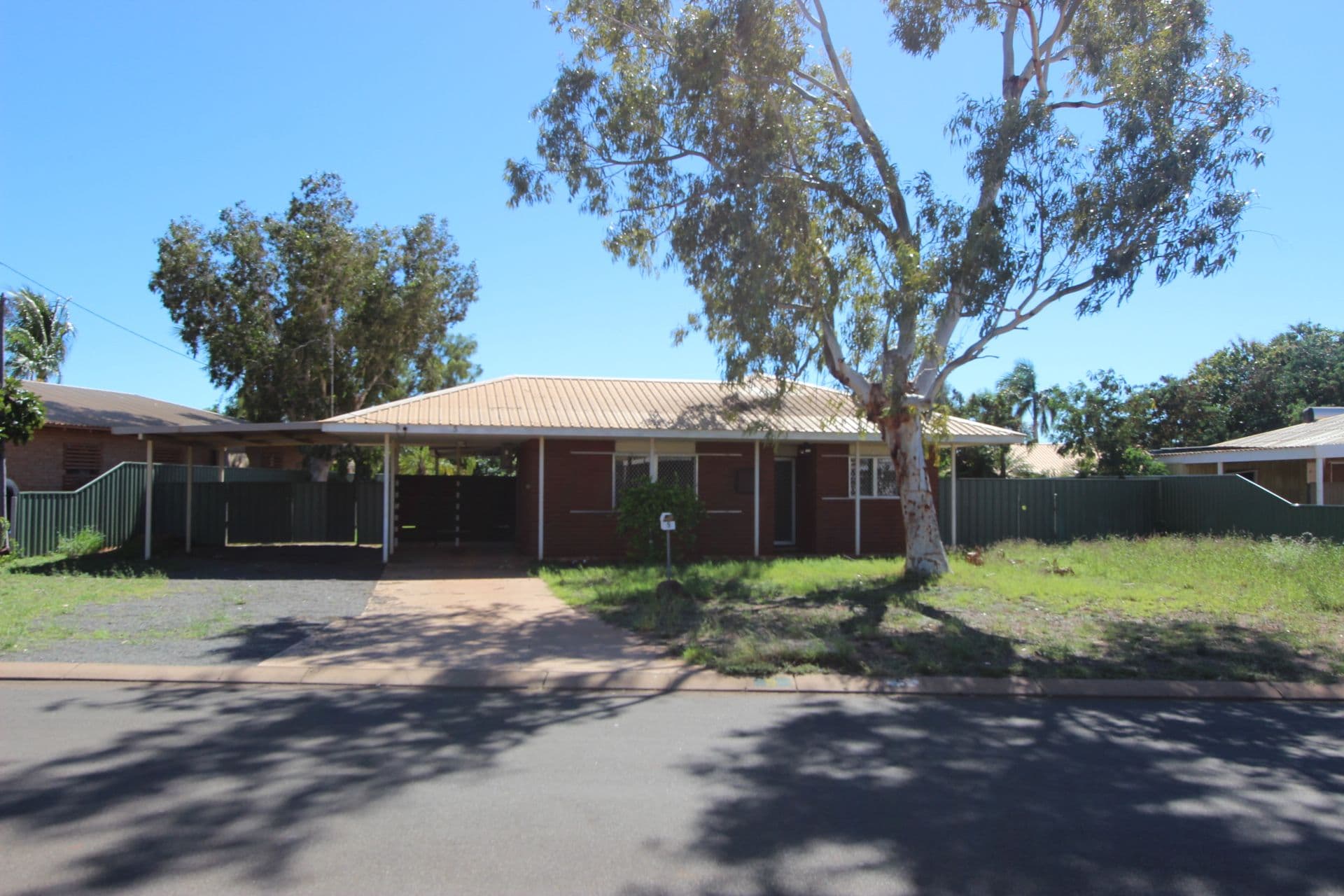 5 Heard Place, Nickol WA 6714, Nickol - Image 1