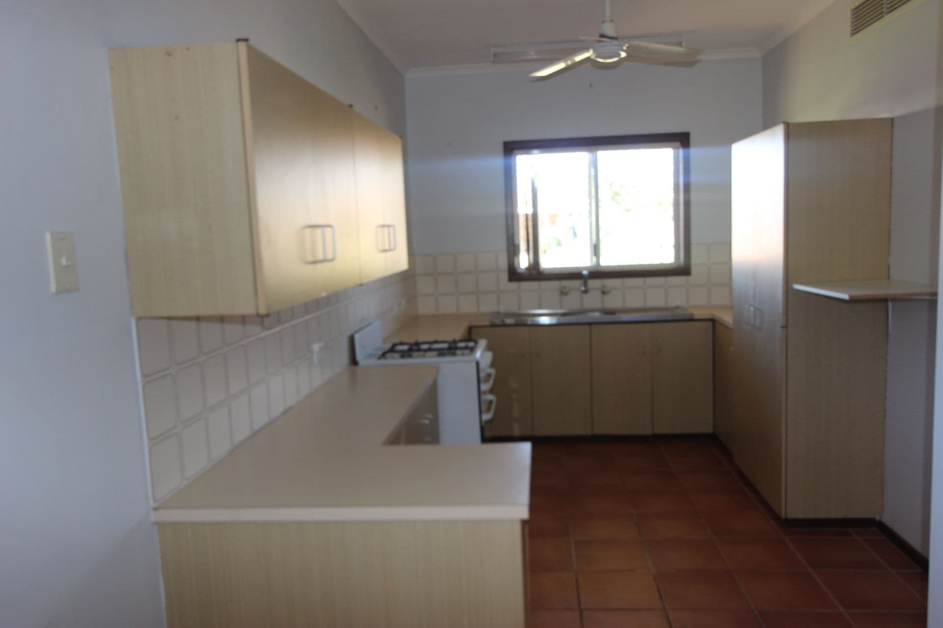 5 Heard Place, Nickol WA 6714, Nickol - Thumbnail 2