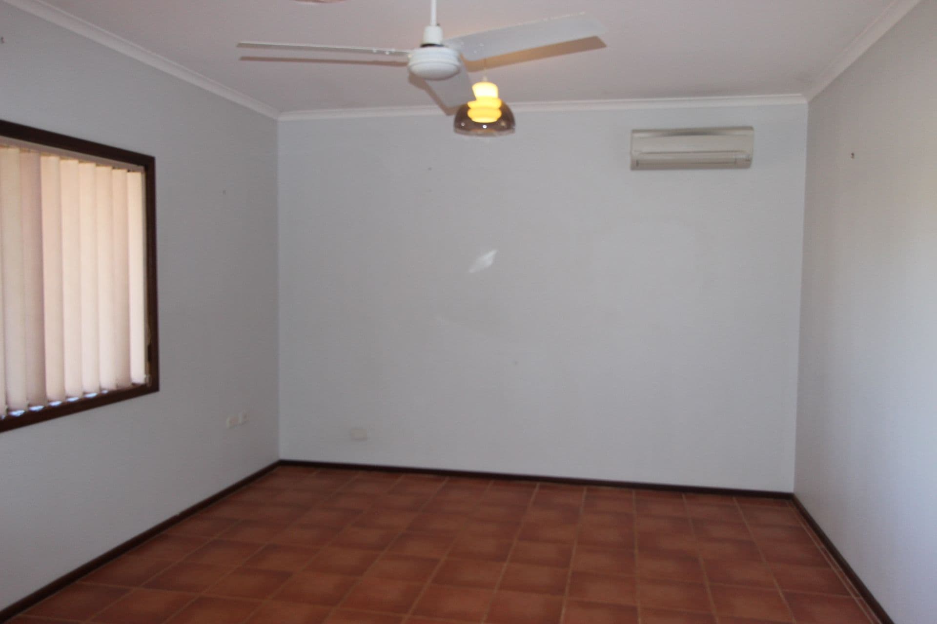 5 Heard Place, Nickol WA 6714, Nickol - Thumbnail 3