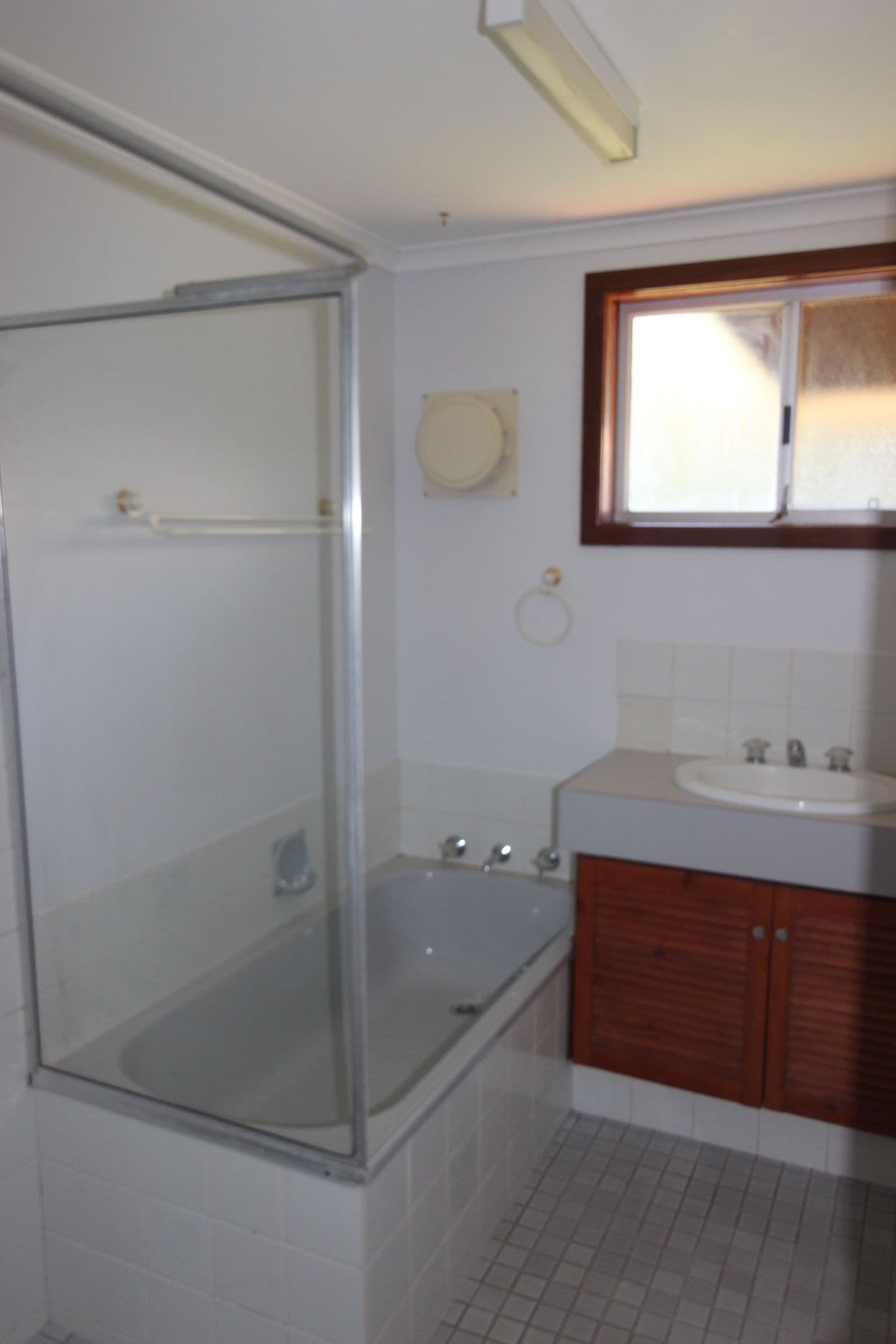 5 Heard Place, Nickol WA 6714, Nickol - Thumbnail 4