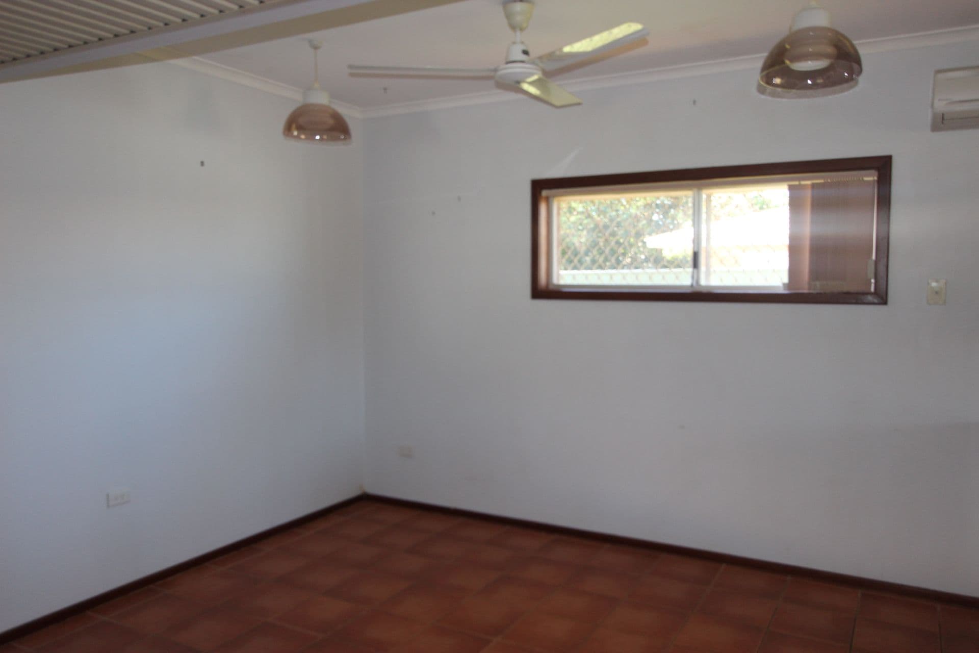 5 Heard Place, Nickol WA 6714, Nickol - Thumbnail 5