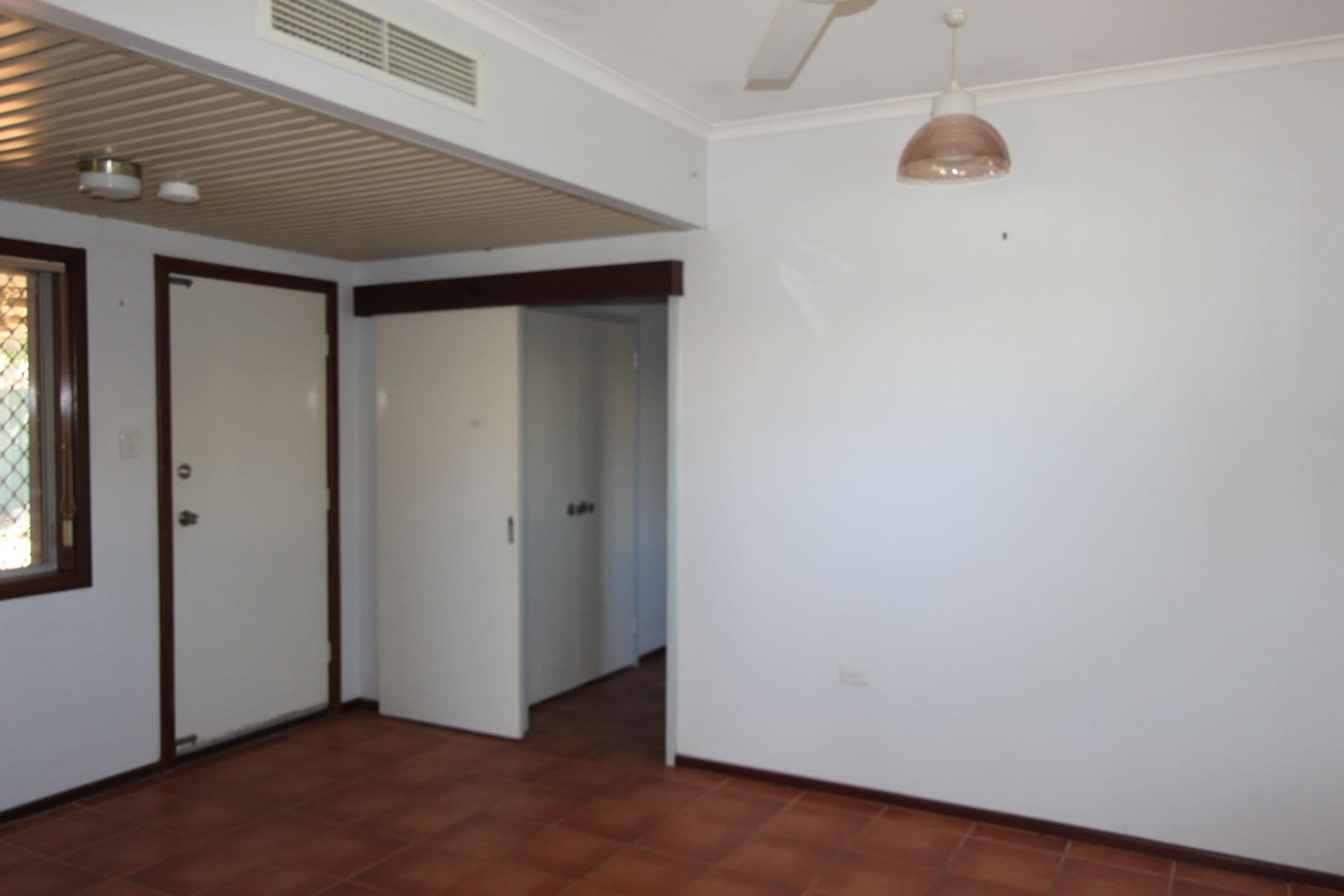 5 Heard Place, Nickol WA 6714, Nickol - Thumbnail 6