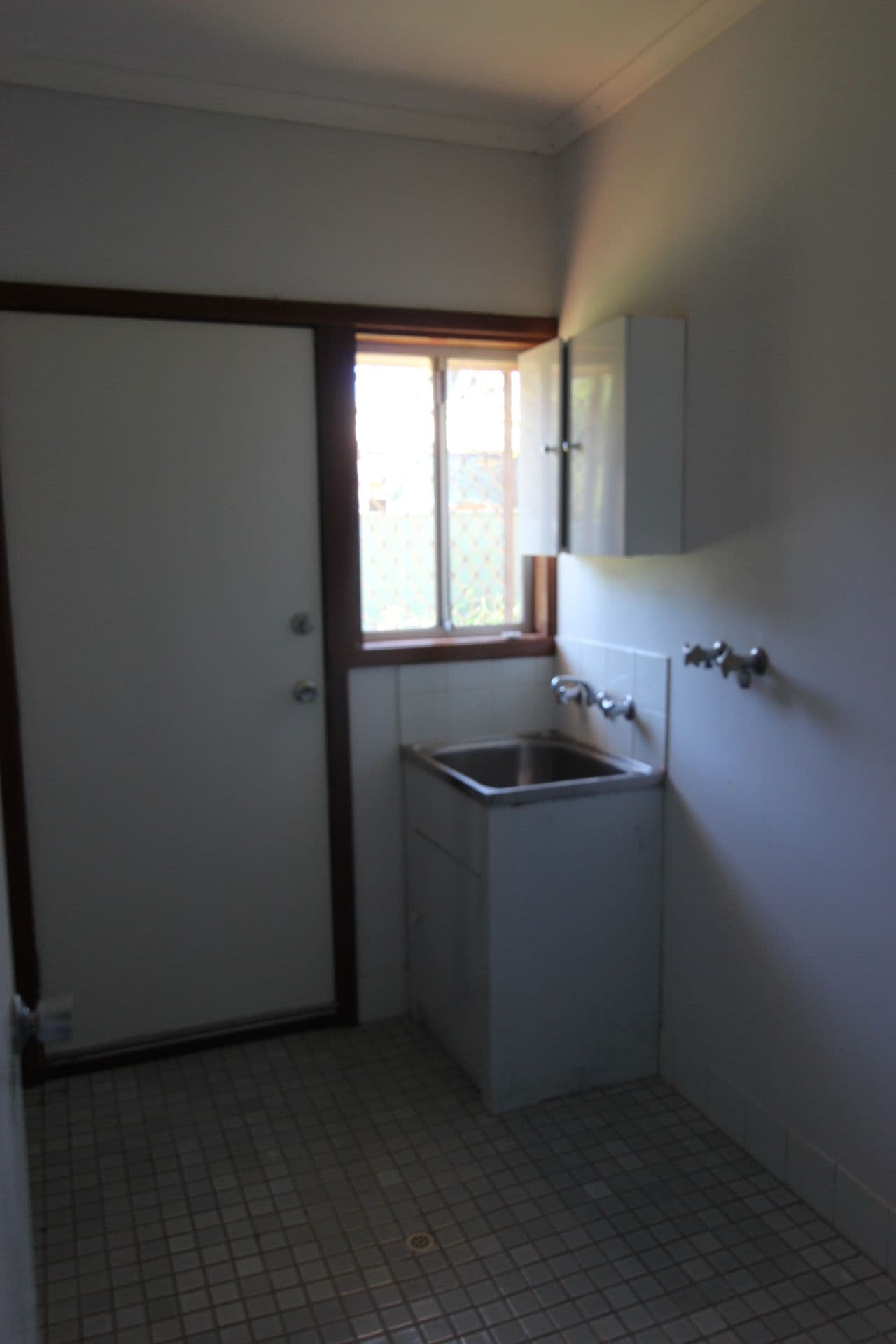5 Heard Place, Nickol WA 6714, Nickol - Thumbnail 7