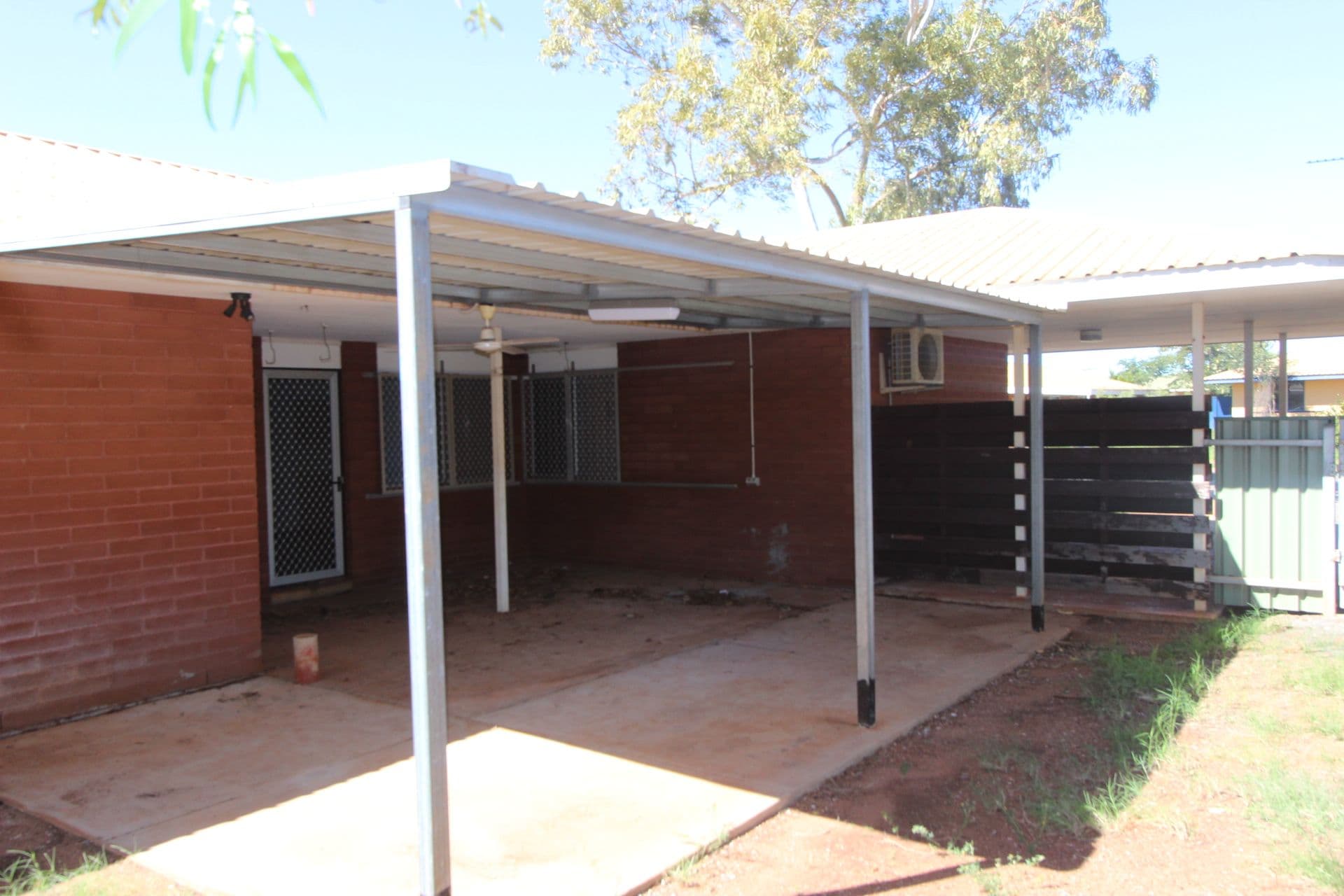5 Heard Place, Nickol WA 6714, Nickol - Thumbnail 8