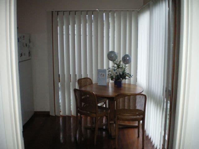 8 Donald Court, TRARALGON VIC 3844, Traralgon - Thumbnail 2